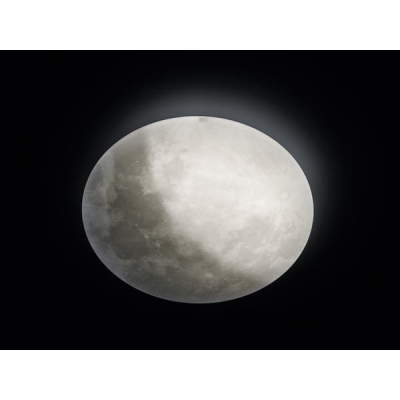 Lunar lampa sufitowa 1 x LED 627516000