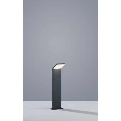 Pearl lampa stojąca 1 x LED 521160142 TRIO Lighting