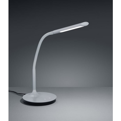 Polo lampka stołowa 1 x  LED 527090111 TRIO Lighting