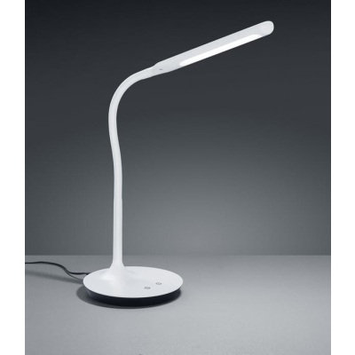 Polo lampka stołowa 1 x  LED 527090131 TRIO Lighting
