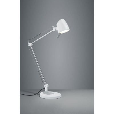 Rado lampka stołowa 1 x LED 527690131 TRIO Lighting