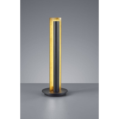 Texel lampka stołowa 1 x LED  574410179 TRIO Lighting