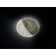 Lunar lampa sufitowa 1 x LED 627514000