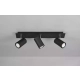 Marley lampa sufitowa reflektorki 3 x GU10 802400332