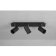 Marley lampa sufitowa reflektorki 3 x GU10 802400332