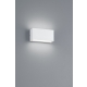 TRENT LED kinkiet 226960231 White TRIO lighting 