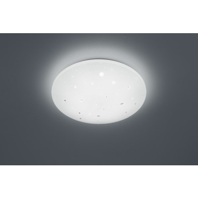 Achat lampa sufitowa 1 x 21W LED IP44_ R62735000 TRIO Lighting