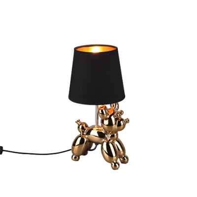 Bello lampka stołowa E14 R50241079