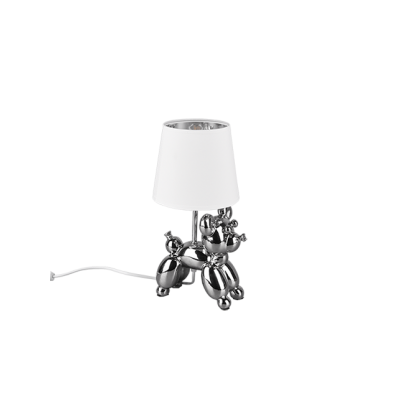 Bello lampka stołowa E14 R50241089 TRIO Lighting