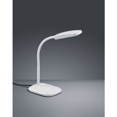 Boa lampka stołowa 1 x 3,5W LED R52431101 TRIO Lighting