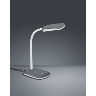 Boa lampka stołowa 1 x 3,5W LED R52431187 TRIO Lighting