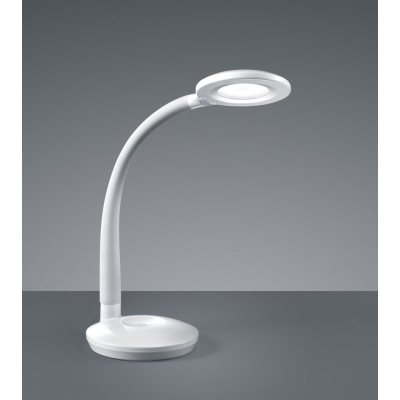 Cobra lampka stołowa 1 x 3W LED R52721101 TRIO Lighting