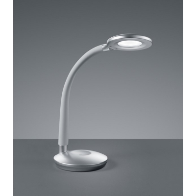 Cobra lampka stołowa 1 x 3W LED R52721187 TRIO Lighting