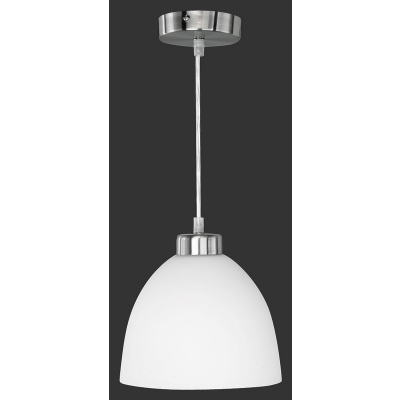 Dallas lampa wisząca 1 x 60W E27 R32171007 TRIO Lighting