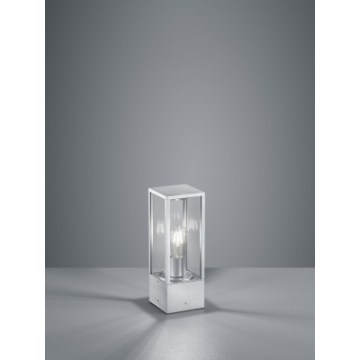 Garonne lampka stołowa 1 x 60W E27 IP44_501860186 TRIO Lighting