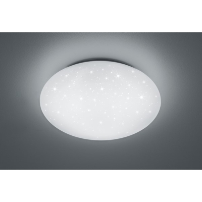 Hikari lampa sufitowa 1 x 46W LED R67611100 TRIO Lighting