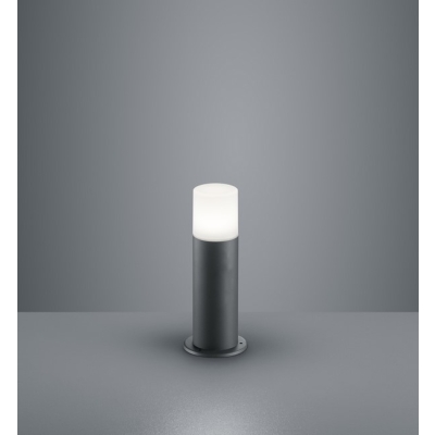 Hoosic lampka stołowa 1 x 28W E27 IP44_524060142 TRIO Lighting