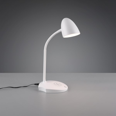 Load lampka stołowa 1 x 4W LED R59029901 TRIO Lighting