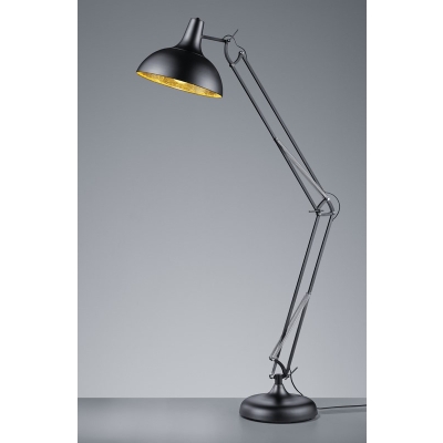 Salvador lampa podłogowa 1 x 60W E27 R46061032 TRIO Lighting