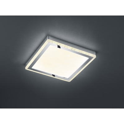 Slide lampa sufitowa 1 x 20W LED R62611906 TRIO Lighting