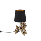 Bello lampka stołowa E14 R50241079 TRIO Lighting
