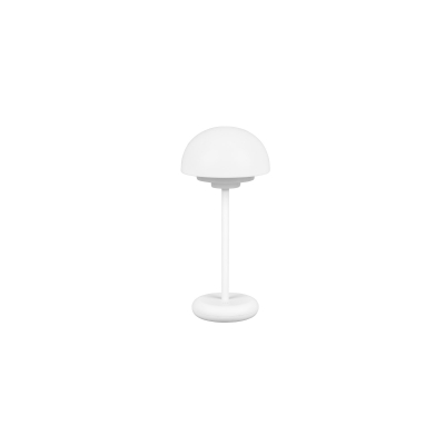 Elliot lampka stołowa LED 2W 180lm 3000K R52306131