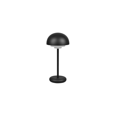 Elliot lampka stołowa LED 2W 180lm 3000K R52306132