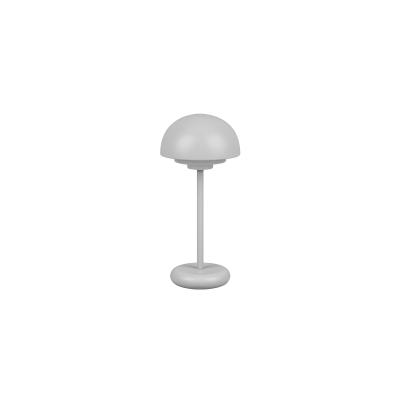 Elliot lampka stołowa LED 2W 180lm 3000K R52306177