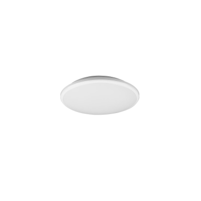 Limbus lampa sufitowa LED 20W 2400lm 4000K R67021131