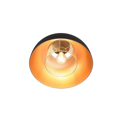 Punch lampa sufitowa 1xE27 R60811032