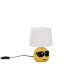 Coolio lampka stołowa 1xE14 R51201001