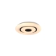 Rana lampa sufitowa LED 16W 2000lm 2700-6000K R65081000 Trio Lighting