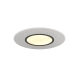 Verus lampa sufitowa LED 70W 8400lm 2700 - 6500K 626919307