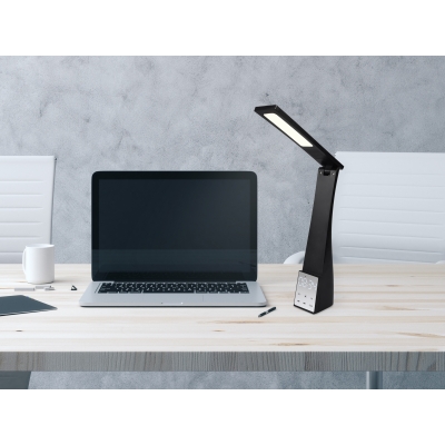 Linus lampka stołowa LED 2W 135lm R52681102