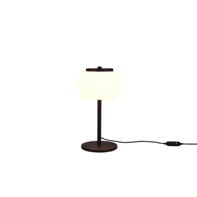 Madison lampka stołowa LED 8W 800lm 3000K 542010134 Trio Lighting