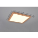 Camillus lampa sufitowa IP44 LED 22W 2700lm 3000K R62932035