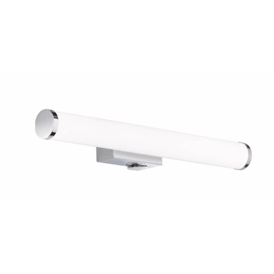 Mattimo kinkiet 1 x LED 283270106 TRIO Lighting