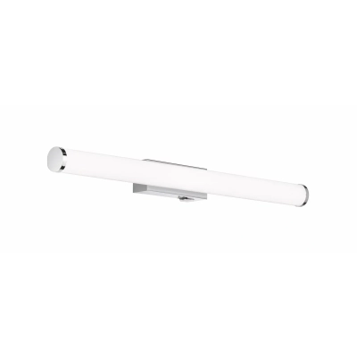 Mattimo kinkiet LED 6W 680lm 3000K IP44 283270206