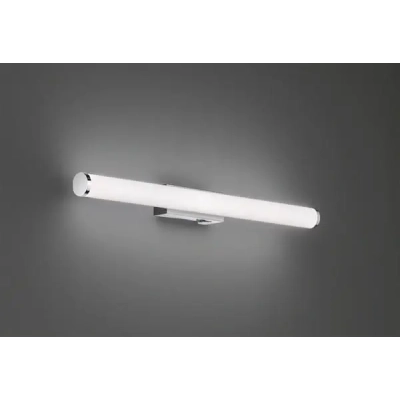 Mattimo kinkiet LED 6W 680lm 3000K IP44 283270206