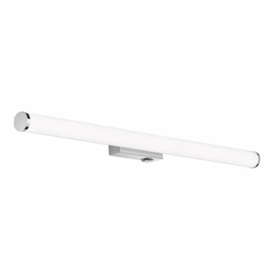 Mattimo kinkiet 1 x LED 283270306 TRIO Lighting