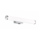 Mattimo kinkiet 1 x LED 283270106 TRIO Lighting
