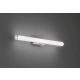 Mattimo kinkiet LED 6W 680lm 3000K IP44 283270206