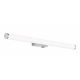 Mattimo kinkiet 1 x LED 283270306 TRIO Lighting