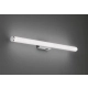 Mattimo kinkiet 1 x LED 283270306 TRIO Lighting