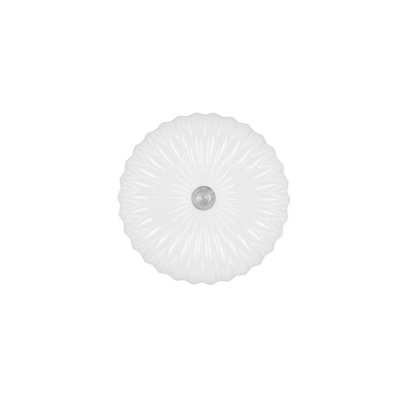 Ataris lampa sufitowa LED 18W 1900lm 2700K-6000K biała R64791101