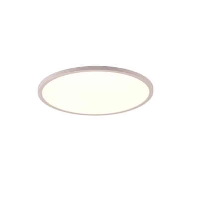 Aureo lampa sufitowa LED 30W 3600lm 3000K-6500K biała R64371931