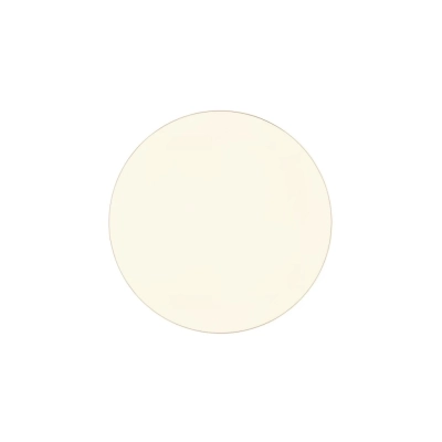 Blanca lampa sufitowa LED 46W 5400lm 3000K biała R64141101