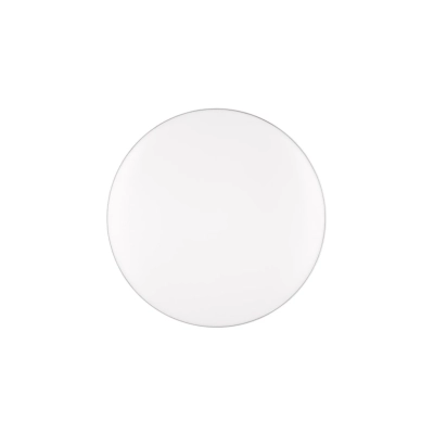 Blanca lampa sufitowa LED 46W 5400lm 3000K biała R64141101