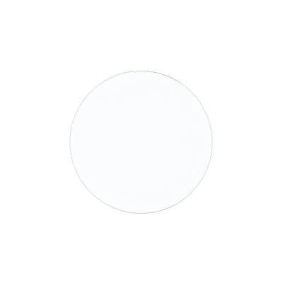 Blanca lampa sufitowa LED 46W 5600lm 4000K biała R64144101