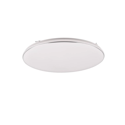 Blanca lampa sufitowa LED 46W 5600lm 4000K biała R64144101